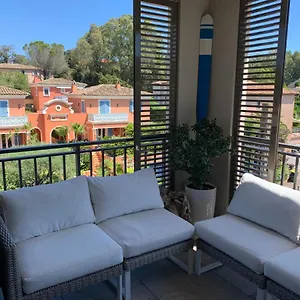  Appartement Exclusive France