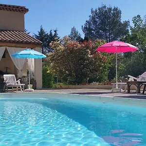  Hébergement de vacances Mylena France